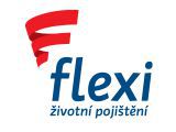 
			Jednorázové pojištění FLEXI PREMIUM se zhodnocením 20 % za 7 let