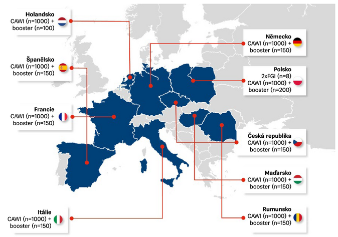 AMLA a nové AML výzvy pro pojišťovnictví 1 AMLA a nové AML výzvy pro pojišťovnictví 1
