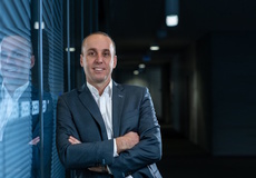 Představenstvo ČSOB Pojišťovny opustil Stanislav Uma. Nahradil jej Petr Hošek