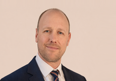 Lukáš Vodička z GrECo: Jaký vliv má geopolitcká nestabilita na oblast PRI?