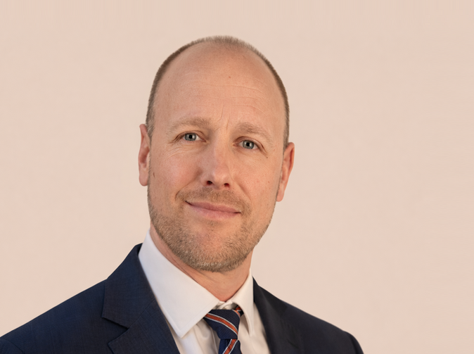 Lukáš Vodička z GrECo: Jaký vliv má geopolitcká nestabilita na oblast PRI?