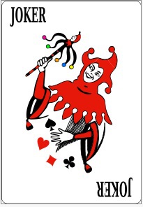 (Ne)pojištěné, (ne)zajímavé a (ne)pravdivé