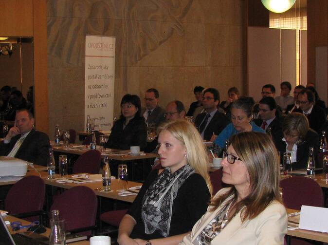 Na Slovensku stejně jako u nás zajímá klienty především cena