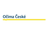 Nová rubrika "Očima České" !