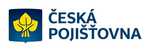Česká pojišťovna a.s.