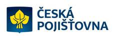 Česká pojišťovna