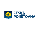 ČP: Odhalených pojistných podvodů skokově přibývá
