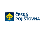 
			Česká Pojišťovna je nejpřívětivější neživotní pojišťovna roku 2013