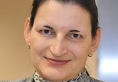 Indexace nebo revize smluv – co má smysl?