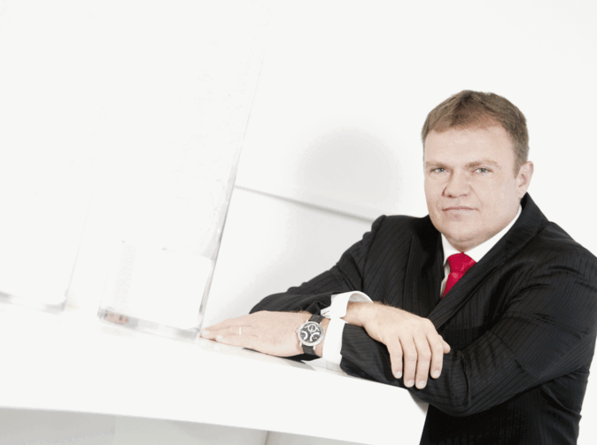 Besperát: Pojišťovny začnou striktně uplatňovat bonusy a malusy