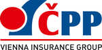 Česká podnikatelská pojišťovna, a.s., Vienna Insurance Group