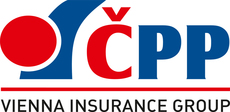 Česká podnikatelská pojišťovna, a.s., Vienna Insurance Group