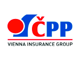 
			ČPP: Pojištěnci nesmějí být diskriminováni