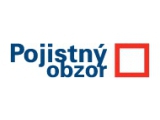 Pojistny obzor_160x120pxl