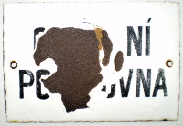 ANALÝZA: Srovnání českého a slovenského pojistného trhu - 4.díl