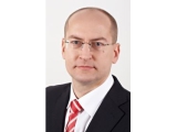 
			Finanční zajištění k náhradě nákladů ekologické újmy – 1. díl