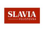 Slavia pojišťovna a.s.