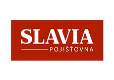 Slavia pojišťovna a.s.