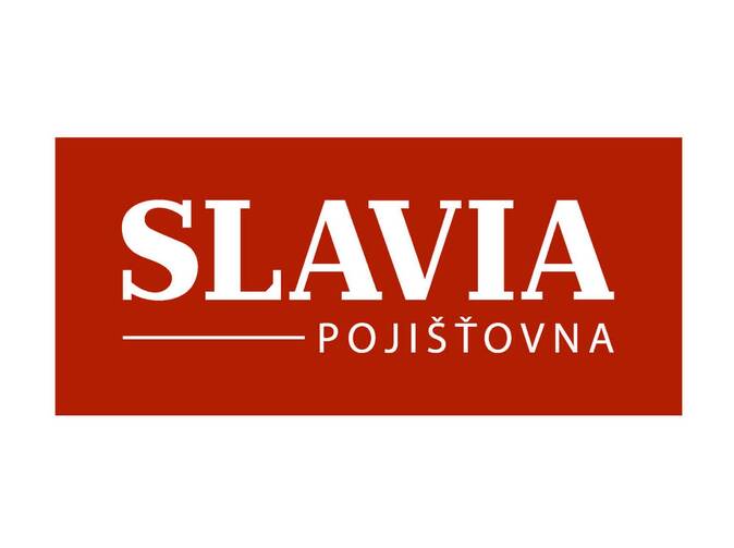 Nepravdivý výrok poslance Rudolfa Chlada - Slavia pojišťovna se brání!