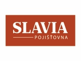 Lidé chybují při uzavírání cestovního pojištění
