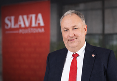 Karel Waisser: Monopol na pojištění cizinců změnil trh. Náprava bude trvat