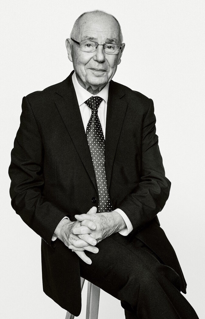 Václav Křivohlávek 2026 2