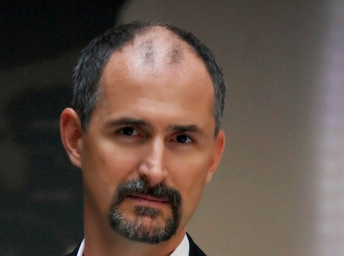 Náměstkem  pro investiční politiku České pojišťovny se stane Pavel Fuchs
