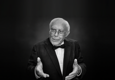 Jaroslav Daňhel: O transformaci pojistného trhu a dilematech současnosti