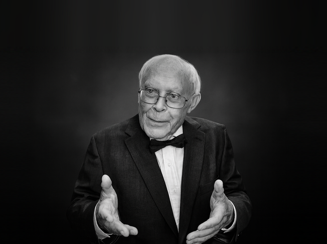 Jaroslav Daňhel: O transformaci pojistného trhu a dilematech současnosti