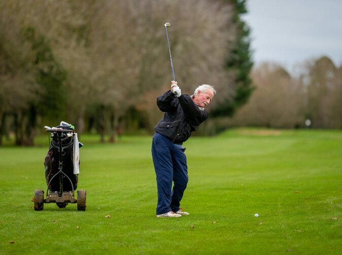 Každý pátý pracující v EU je starší 55 let. Roste ekonomická aktivita penzistů&nbsp;&nbsp;