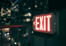 Rekordní rok 2025: Vzniklo nejvíc firem za posledních 20 let