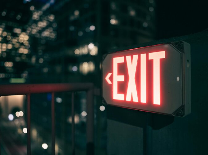 Rekordní rok 2025: Vzniklo nejvíc firem za posledních 20 let