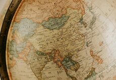 Rada EU: Lepší ochrana cestujících, kteří využívají souborné cestovní služby