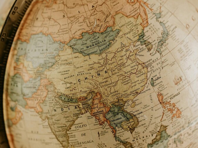 Rada EU: Lepší ochrana cestujících, kteří využívají souborné cestovní služby