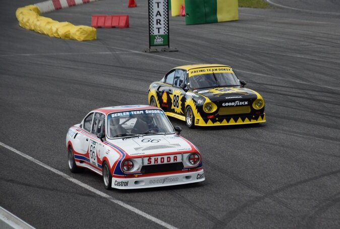 Sosnova_Skoda 130_trat