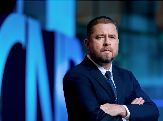 Česká národní banky ponechala základní úrokovou sazbu beze změny