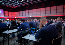 FINfest 2026 ukáže poradcům, jak získávat více klientů