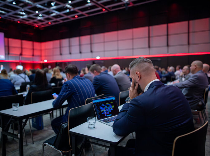 FINfest 2026 ukáže poradcům, jak získávat více klientů