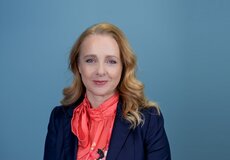 Kamila Šimonová: Ochrana majetku nekončí podpisem smlouvy