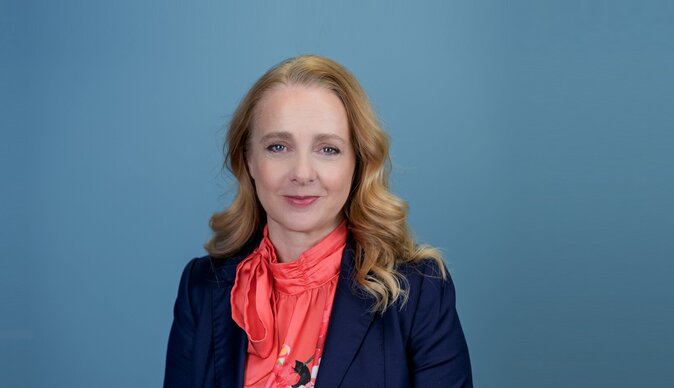 Kamila Šimonová 2026 3