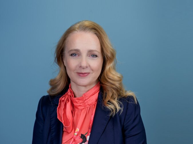 Kamila Šimonová: Ochrana majetku nekončí podpisem smlouvy