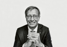 Martin Žáček: Pojišťovnictví je běh na dlouhou trať