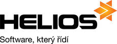 Asseco Solutions, a.s.