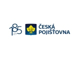 Česká pojišťovna vloni odhalila podvody za 422 miliónů korun
