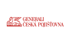 Generali Česká pojišťovna hledá: Key account pro Zlínský kraj