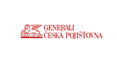 Generali Česká pojišťovna