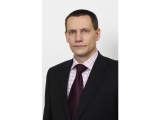 Tomáš Halla vedoucím úseku vývoje bankovních produktů finanční skupiny Wüstenrot