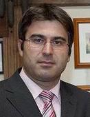 Novým ředitelem úseku pojištění odpovědnosti v AIG Europe Limited se stal Jan Rozehnal