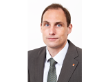 Dirk Hendrik Lehner posílil představenstva společností Wüstenrot