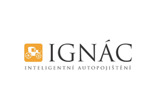 IGNÁC: Chytřejší než jiné sjednavače